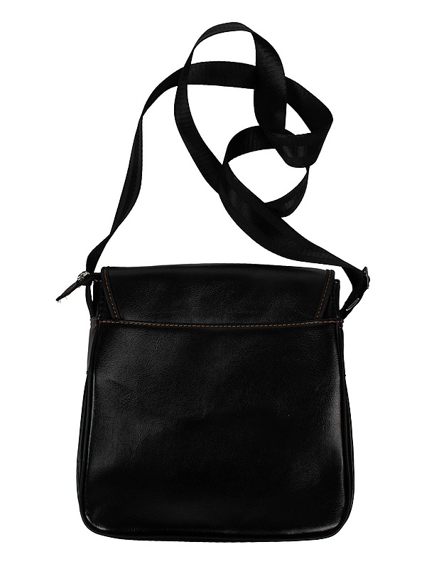 V.I.P.TRENDS crossbody laukku - Laukut, lompakot ja reput - 10105524736 - 1