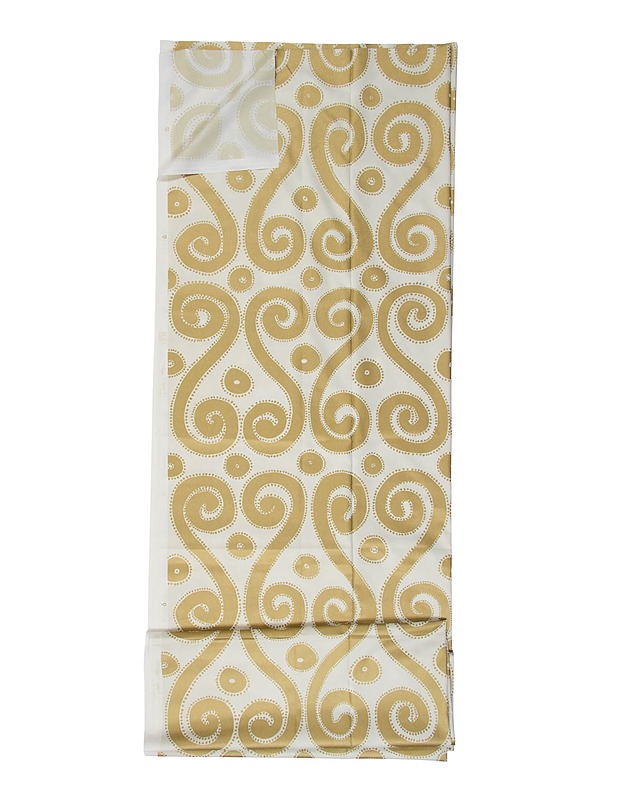 VALLILA sisustuskangas, 140 x 500 cm - Designsuosikit - 10105524735 - 0