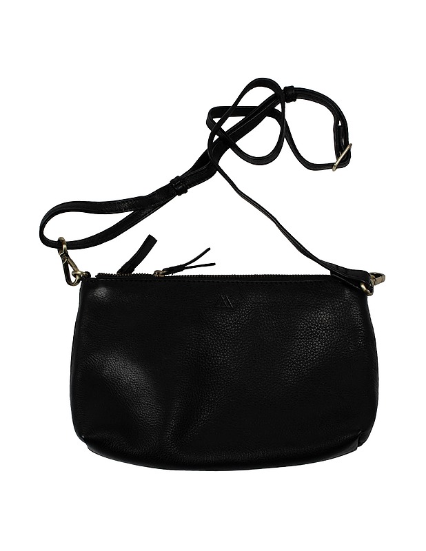 MARKBERG crossbody laukku - Laukut, lompakot ja reput - 10105524737 - 0