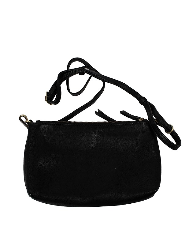 MARKBERG crossbody laukku - Laukut, lompakot ja reput - 10105524737 - 1