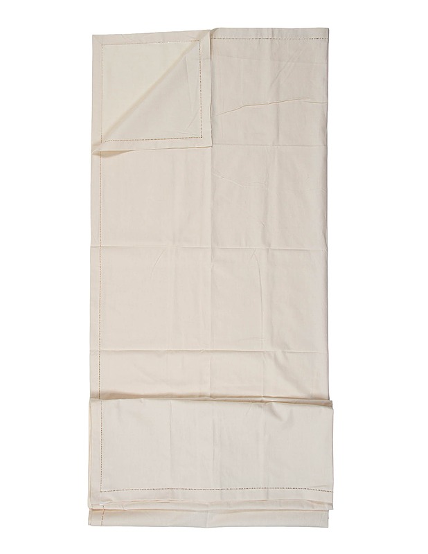 IN HOME pöytäliina, 160 x 230 cm - Pöytäliinat - 10105524740 - 0