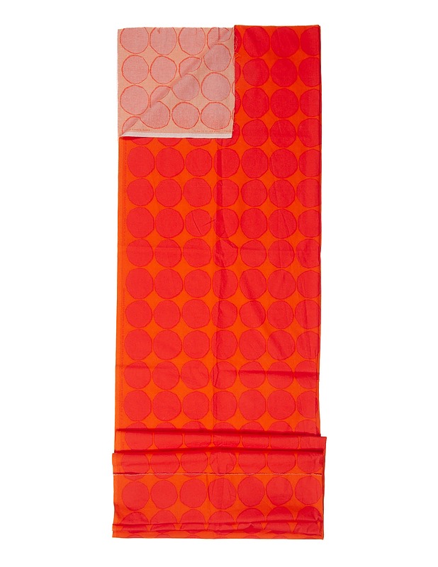 MARIMEKKO Kivet puuvillakangas, 145 x 310 cm - Designsuosikit - 10105524742 - 0