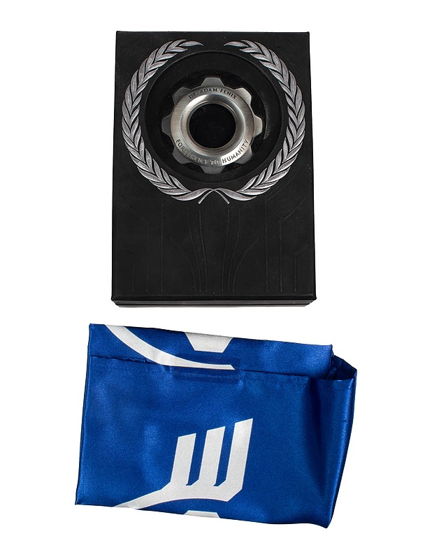 Gears of War 3  - Lasten lelut - 10105524749 - 1