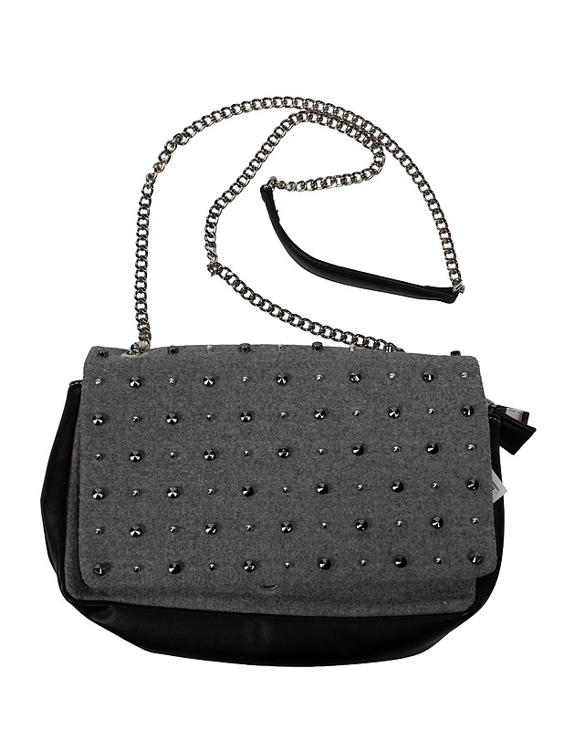 PARFOIS crossbody laukku - Laukut, lompakot ja reput - 10105524748 - 0