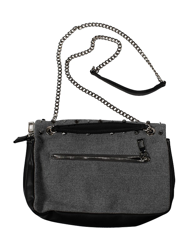 PARFOIS crossbody laukku - Laukut, lompakot ja reput - 10105524748 - 1