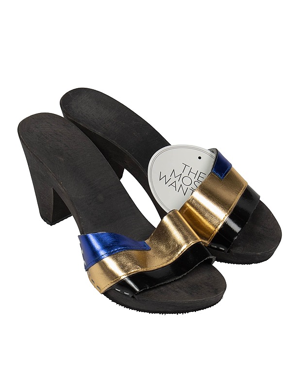 HANNA SARÉN sandaalit, 36 - The Most Wanted vaatteet ja asusteet - 10105524765 - 0