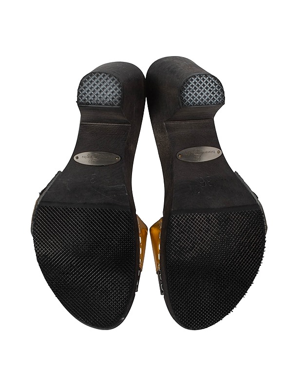 HANNA SARÉN sandaalit, 36 - The Most Wanted vaatteet ja asusteet - 10105524765 - 3