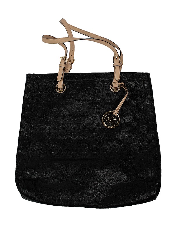 MICHAEL KORS olkalaukku - Laukut, lompakot ja reput - 10105524757 - 0