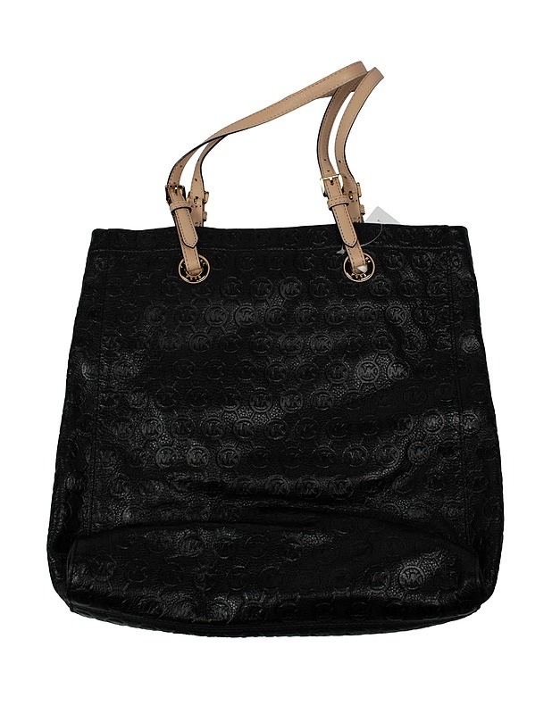 MICHAEL KORS olkalaukku - Laukut, lompakot ja reput - 10105524757 - 1