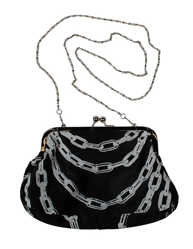 IVANA HELSINKI Paola Suhonen crossbody laukku - Laukut, lompakot ja reput - 10105524762 - 0