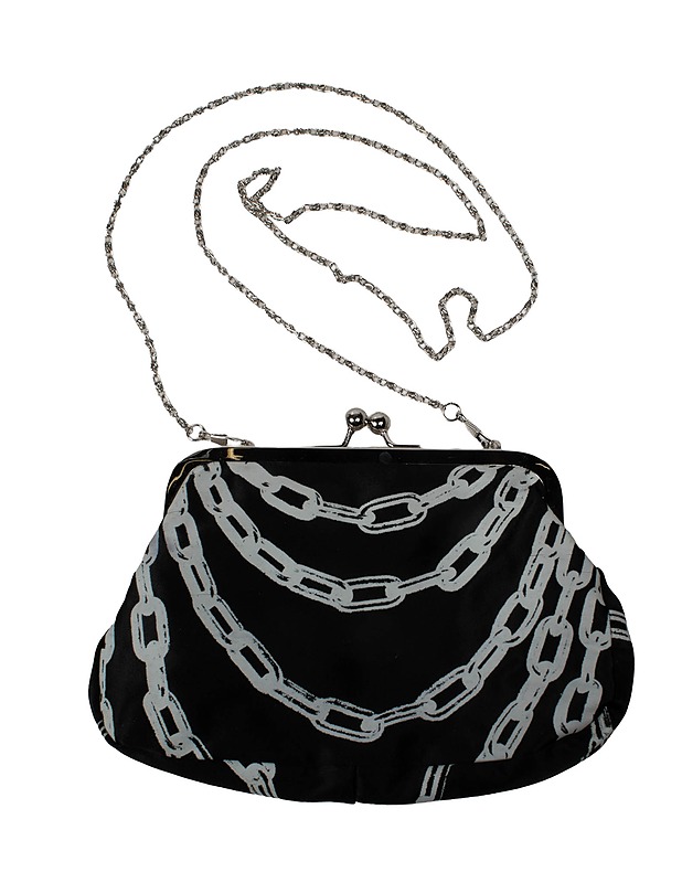 IVANA HELSINKI Paola Suhonen crossbody laukku - Laukut, lompakot ja reput - 10105524762 - 1