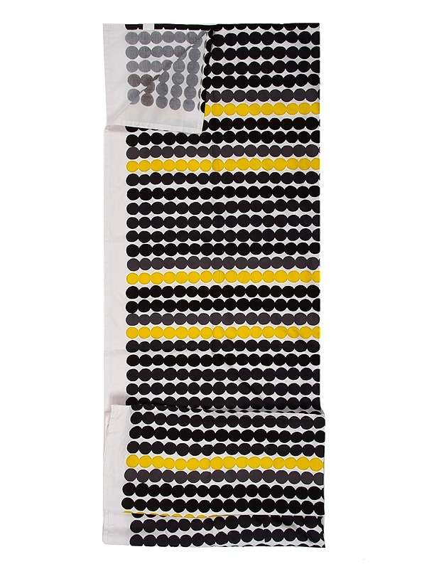 MARIMEKKO Räsymatto pöytäliina, 155 x 310 cm - Designsuosikit - 10105524758 - 0