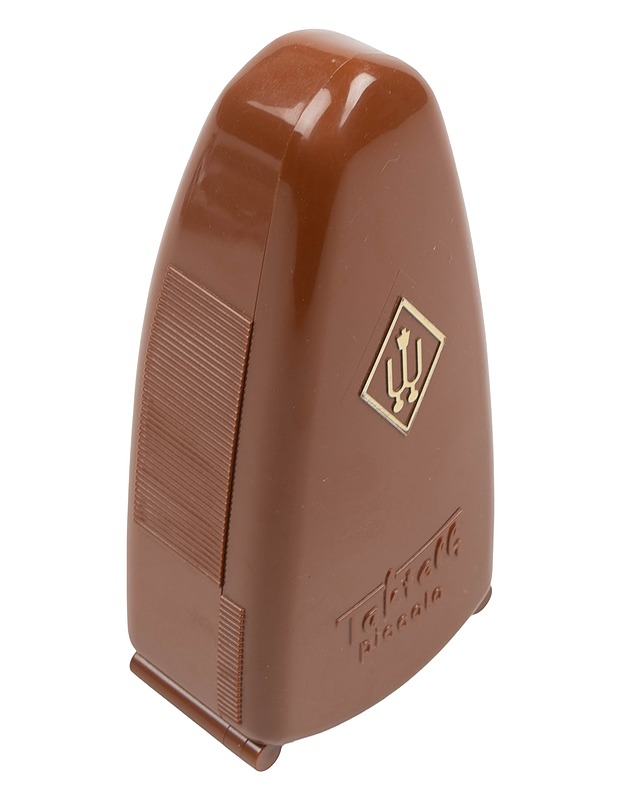 WITTNER Taktell Piccolo -metronomi - Muut sisustustavarat - 10105524769 - 0