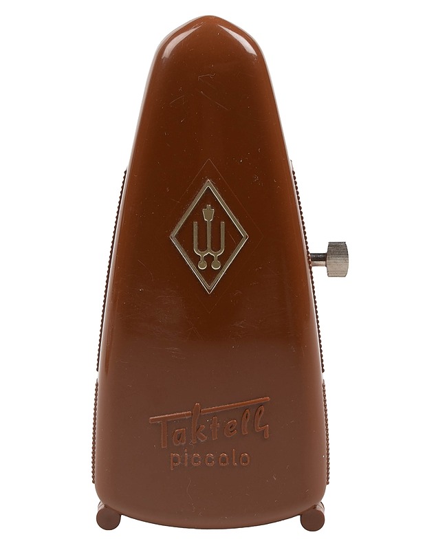 WITTNER Taktell Piccolo -metronomi - Muut sisustustavarat - 10105524769 - 1