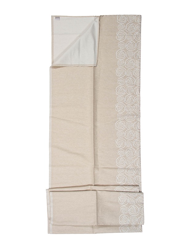 LAPUAN KANKURIT Sata ruusua pöytäliina, 150 x 310 cm - Designsuosikit - 10105524767 - 0