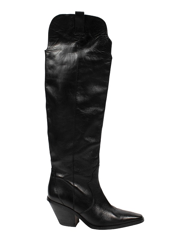 & OTHER STORIES Saappaat, 41 - The Most Wanted vaatteet ja asusteet - 10105524782 - 1