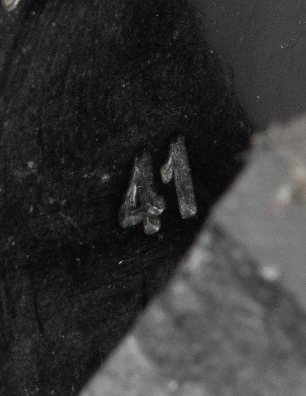 & OTHER STORIES Saappaat, 41 - The Most Wanted vaatteet ja asusteet - 10105524782 - 2