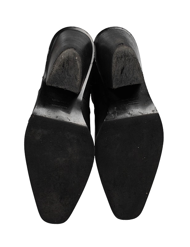 & OTHER STORIES Saappaat, 41 - The Most Wanted vaatteet ja asusteet - 10105524782 - 3