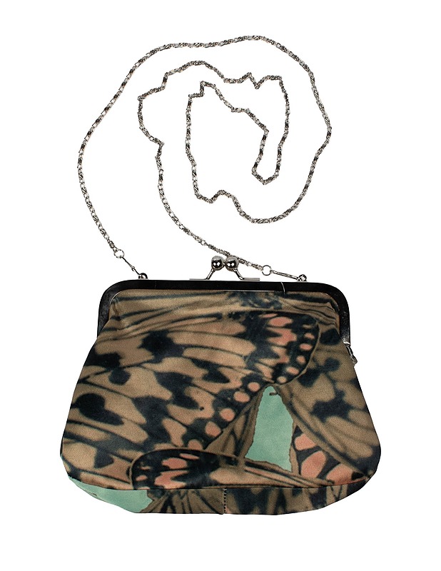 IVANA HELSINKI Paola Suhonen crossbody laukku - Laukut, lompakot ja reput - 10105524768 - 0