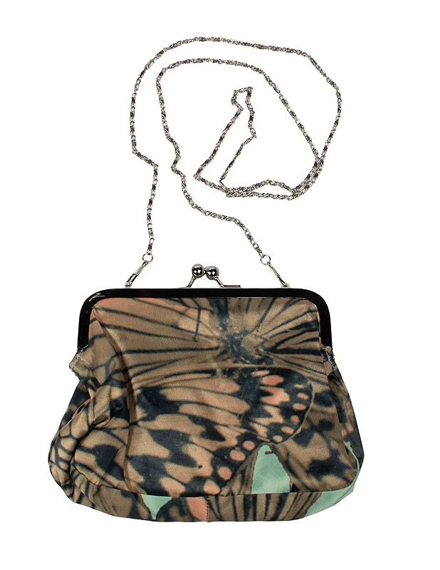 IVANA HELSINKI Paola Suhonen crossbody laukku - Laukut, lompakot ja reput - 10105524768 - 1