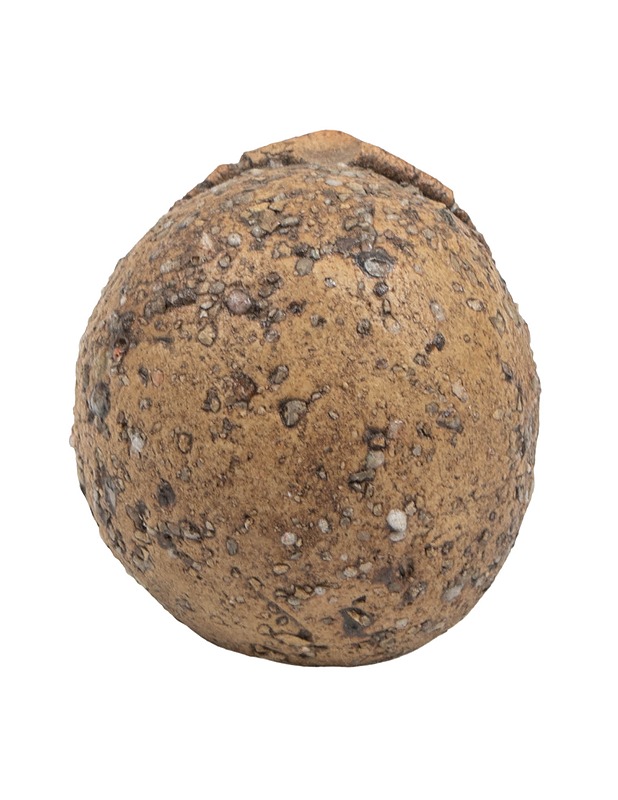 Pöllö figuuri - Muut sisustustavarat - 10105524780 - 1