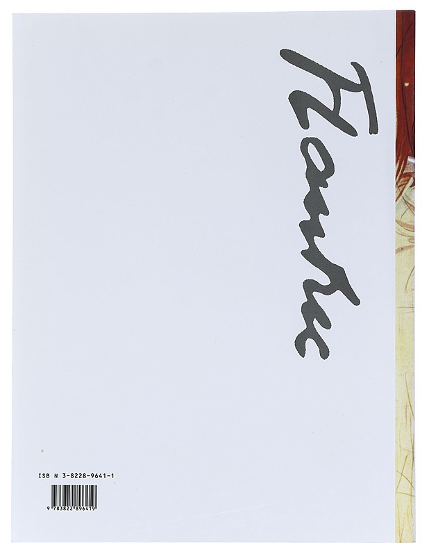 Henri de Toulouse-Lautrec 1864-1901 : The theatre of life - Matthias Arnold - Taide- ja kulttuurikirjat - 10105524785 - 1