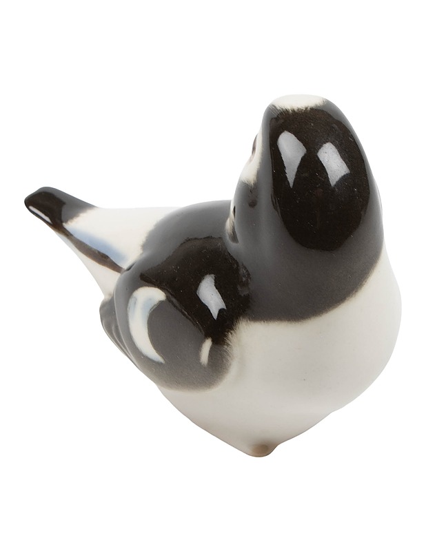 LOMONOSOV pulmunen lintufiguuri - Koriste-esineet - 10105524788 - 0