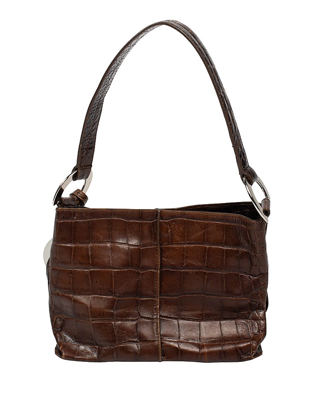 FURLA olkalaukku - The Most Wanted vaatteet ja asusteet - 10105524796 - 1