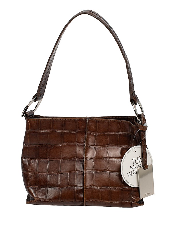 FURLA olkalaukku - The Most Wanted vaatteet ja asusteet - 10105524796 - 0