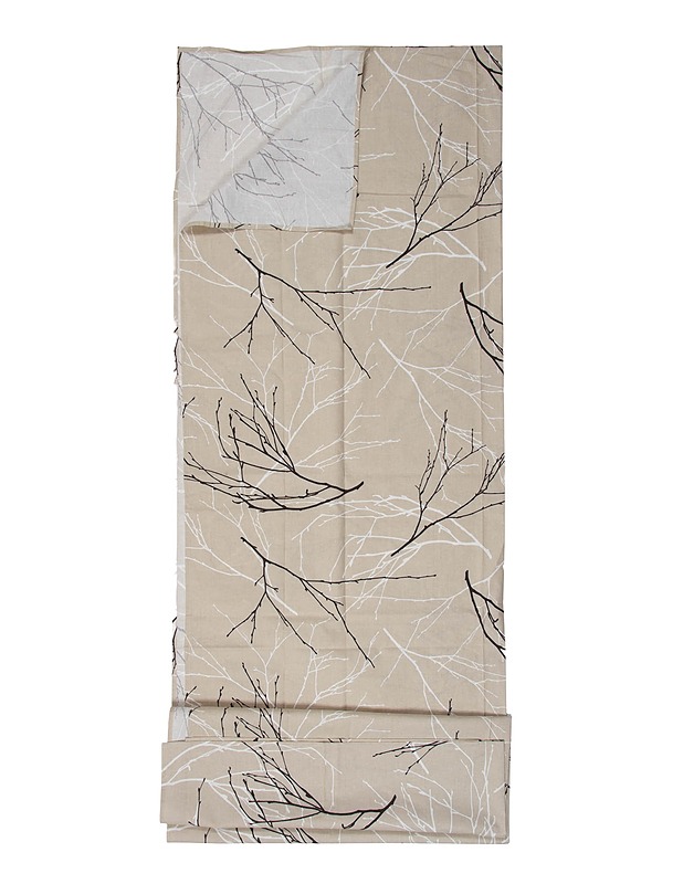 FINLAYSON pöytäliina, 145 x 250 cm - Designsuosikit - 10105524789 - 0