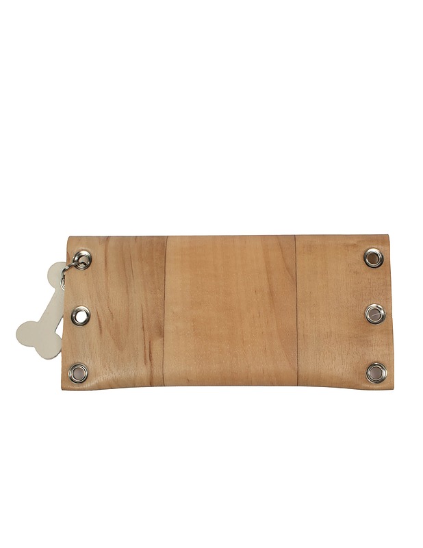 THINK TODAY kirjekuorilaukku - Laukut, lompakot ja reput - 10105524790 - 1