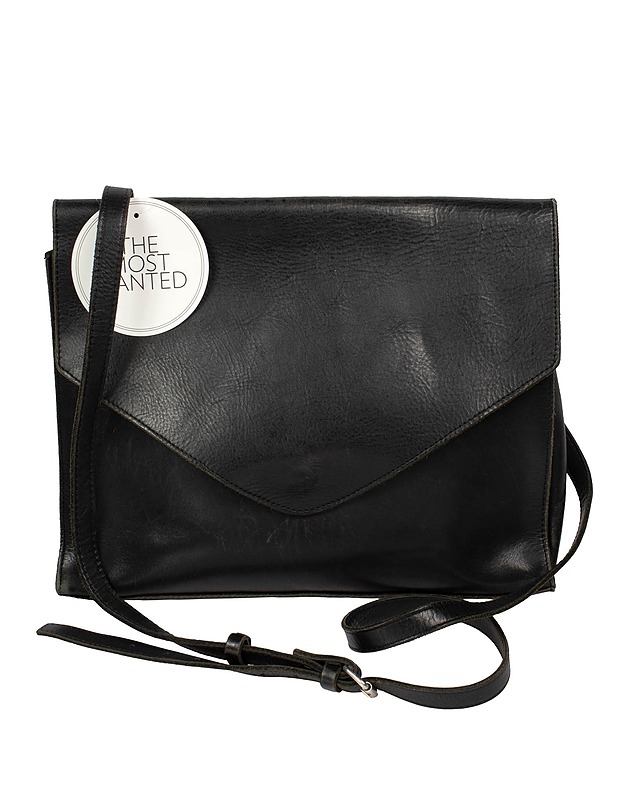 SANDQVIST olkalaukku - The Most Wanted vaatteet ja asusteet - 10105524807 - 0