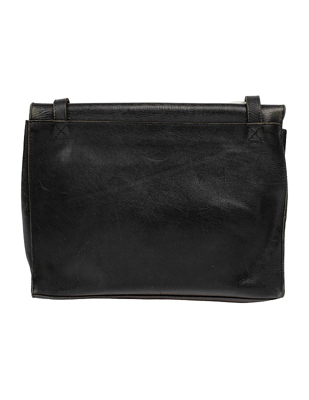 SANDQVIST olkalaukku - The Most Wanted vaatteet ja asusteet - 10105524807 - 1