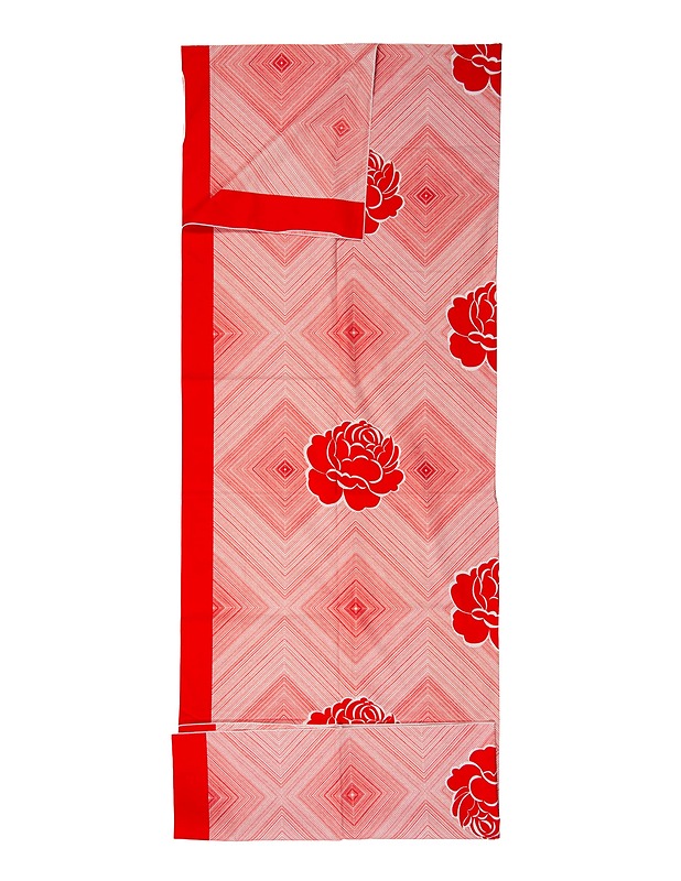 FINLAYSON retro pussilakana, 150 x 210 cm - Designsuosikit - 10105524801 - 0