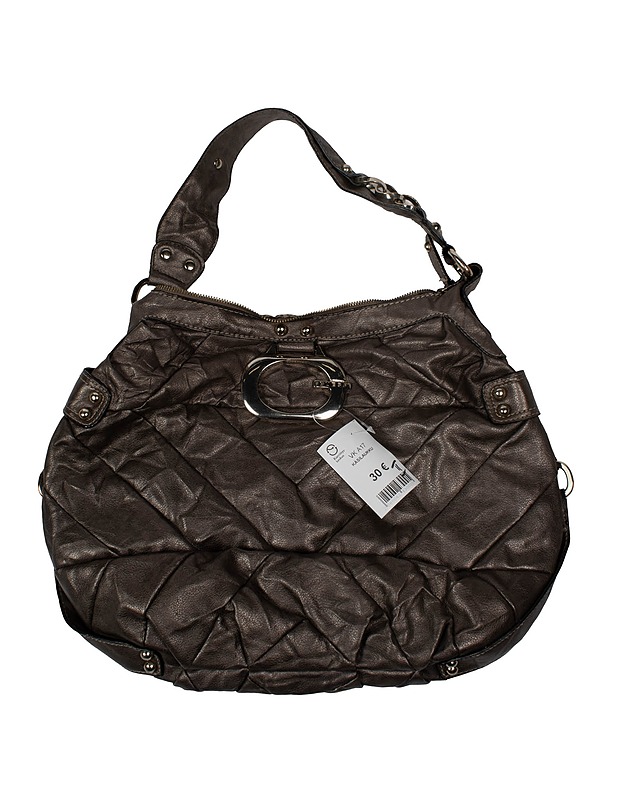 GUESS olkalaukku, II-laatu - Laukut, lompakot ja reput - 10105524802 - 0