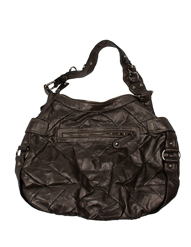 GUESS olkalaukku, II-laatu - Laukut, lompakot ja reput - 10105524802 - 1