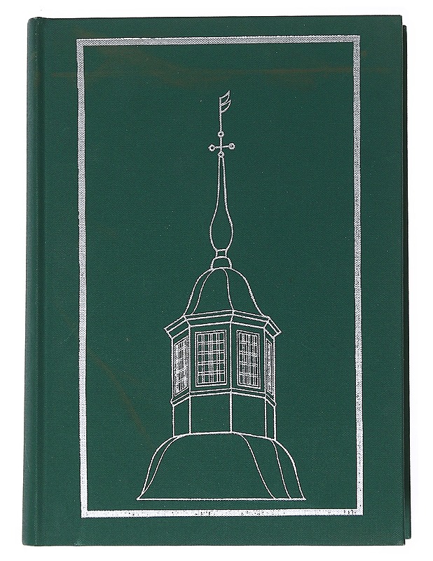 Lappeenrannan kaupungin historia 1917-1966 - Herranen , Timo ; Räsänen , Matti ; Räsänen , Riitta ; Toivanen, Pekka  - Historiakirjat - 10105524808 - 0