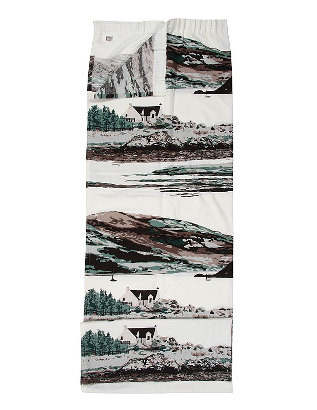 VALLILA verho, 145 x 250 cm - Designsuosikit - 10105524815 - 0