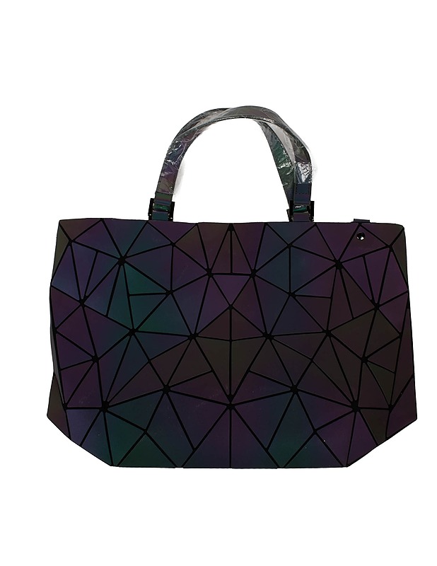 Olkalaukku - Laukut, lompakot ja reput - 10105524823 - 1