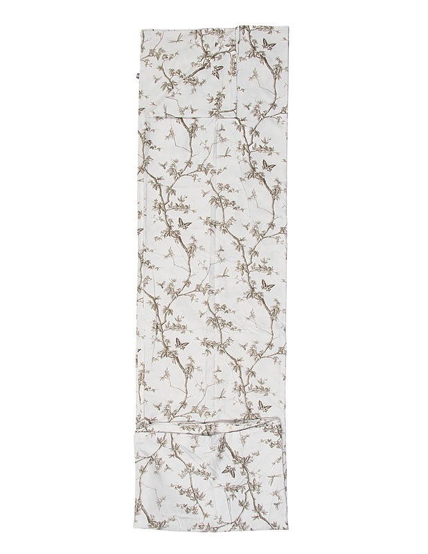 GANT Tree Print tuplapussilakana, 210 x 220 cm - Liinavaatteet - 10105524822 - 0