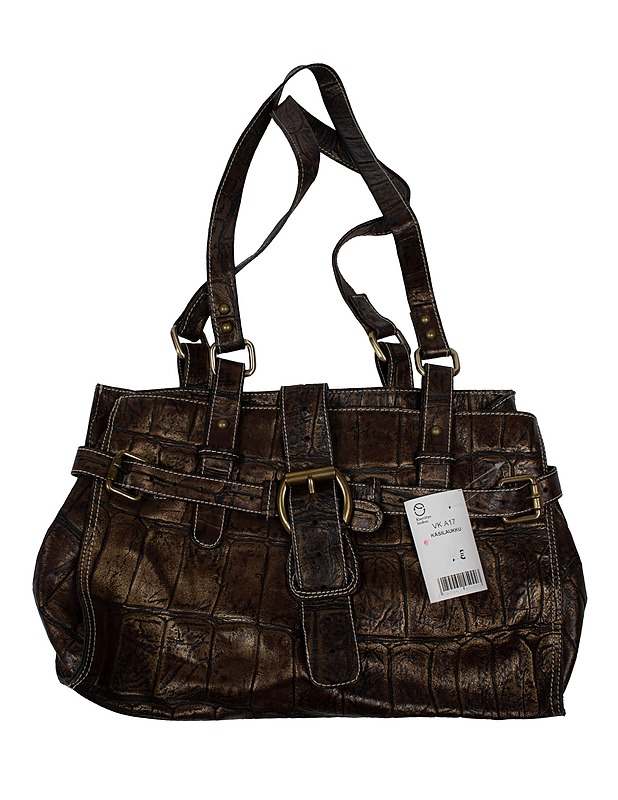 OKAY'S olkalaukku - Laukut, lompakot ja reput - 10105524835 - 0