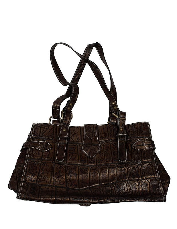 OKAY'S olkalaukku - Laukut, lompakot ja reput - 10105524835 - 1