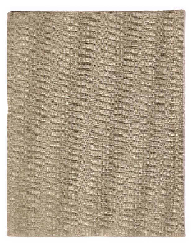 Munamonologi- Kari Hotakainen - Runot ja näytelmät - 10105524841 - 1