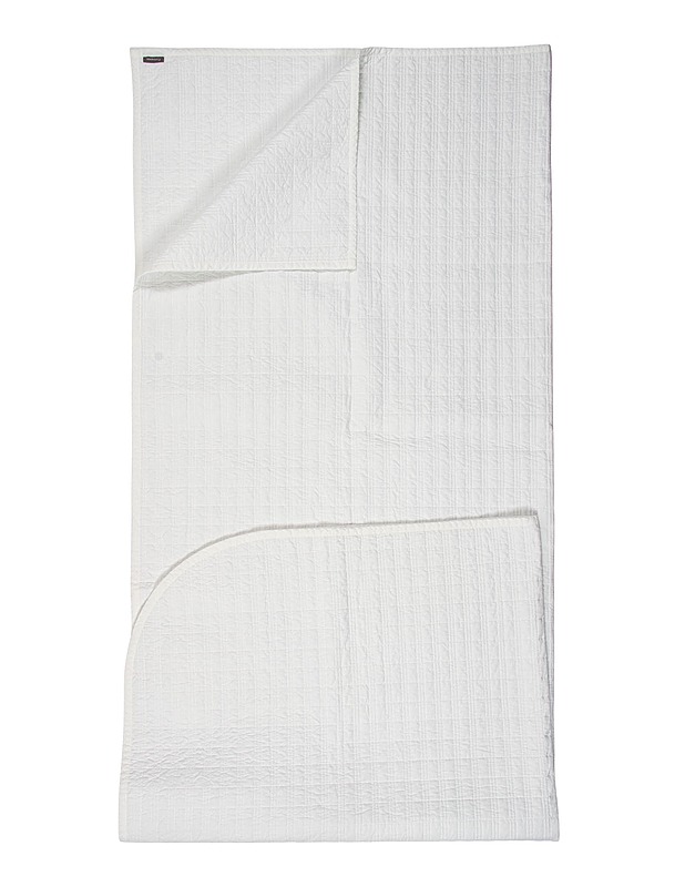 FINLAYSON päiväpeitto, 200 x 260 cm - Designsuosikit - 10105524846 - 0