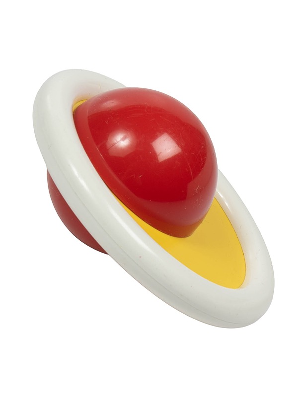 AMBI TOYS vintage helistin - Lasten lelut - 10105524863 - 0