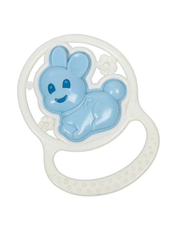 Vintage pupu helistin - Lasten lelut - 10105524865 - 0