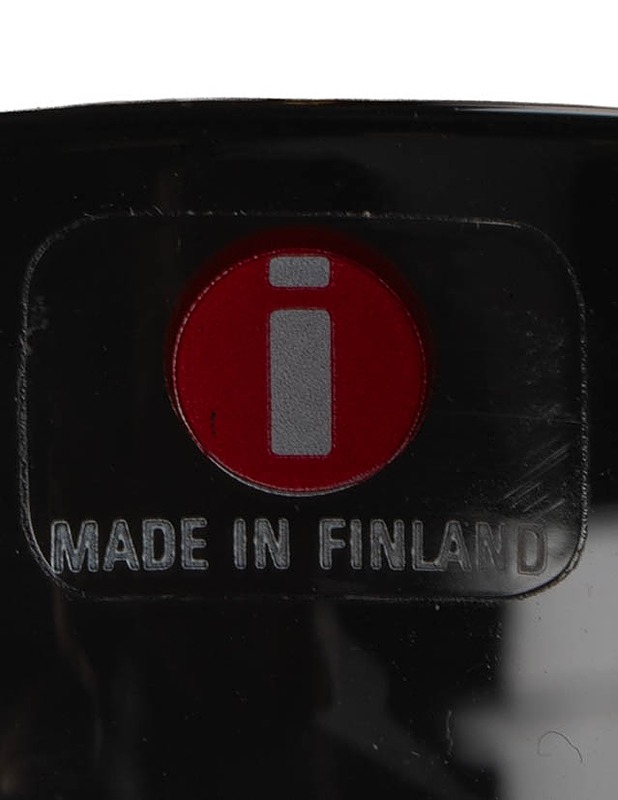 IITTALA Tsaikka lasi pidikkeellä - Designsuosikit - 10105524872 - 2