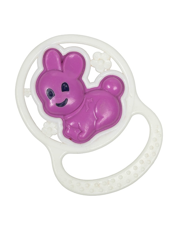 PAAPU Pupujussi helistin - Lasten lelut - 10105524875 - 0