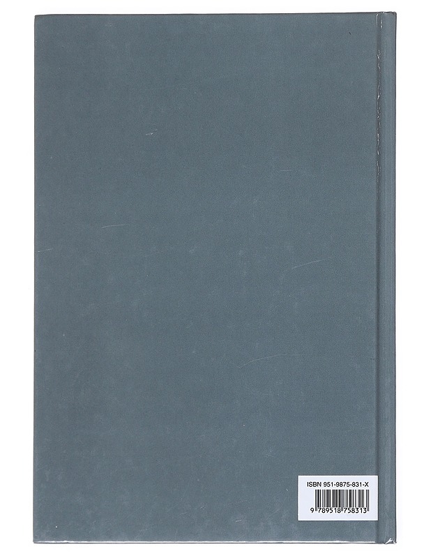 Dumbo pelastaa sirkusjunan : Disneyn satulukemisto - Disney, Walt - Lastenkirjat - 10105524878 - 1