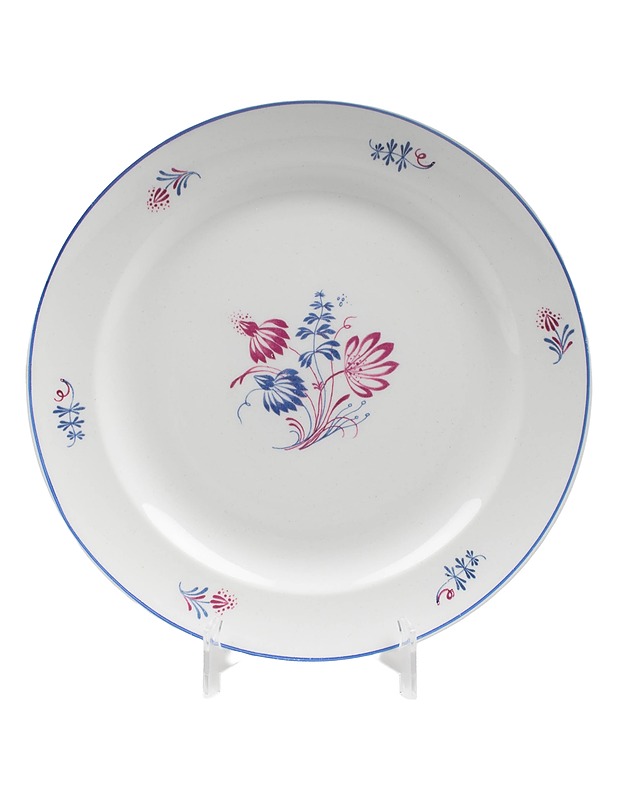 ARABIA R-malli lautanen - Designsuosikit - 10105524907 - 0